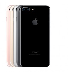 Iphone_7_plus3