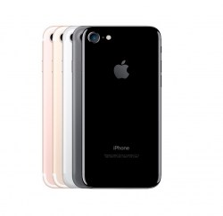 Iphone_7collors